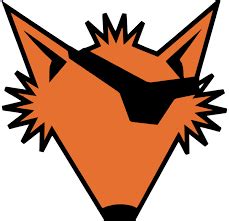 kemonoparty alternative|Kemono Alternatives and Reviews .